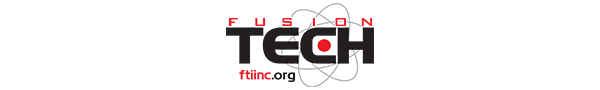 fusion-tech-logo